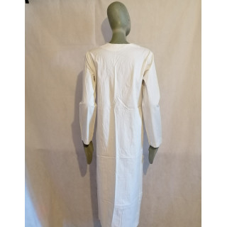 Tunika-Kleid Helena Van Haeren