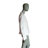 Ter et Bantine Archivio - GIACCA BLAZER TESTATO MADE IN ITALIA