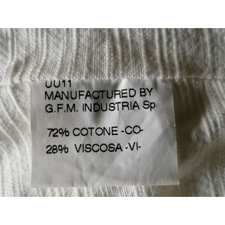 Ter et Bantine Archivio - GIACCA BLAZER TESTATO MADE IN ITALIA