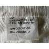 Ter et Bantine Archief - Textured Blazer Jacket gemaakt in Italië