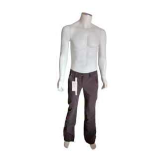 Coast Weber Ahaus – Pantalon Archive Neuf Étiqueté