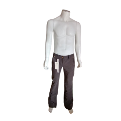 Coast Weber Ahaus – Pantalon Archive Neuf Étiqueté