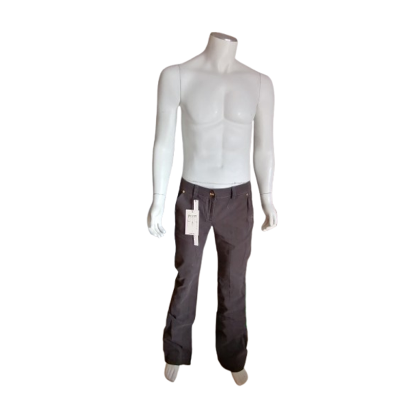 Coast Weber Ahaus – Pantalon Archive Neuf Étiqueté