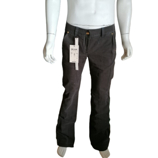 Coast Weber Ahaus – Pantalon Archive Neuf Étiqueté