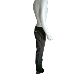 Coast Weber Ahaus – Pantalon Archive Neuf Étiqueté