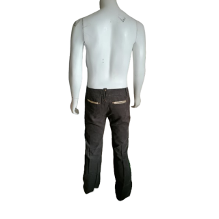 Coast Weber Ahaus – Pantalon Archive Neuf Étiqueté