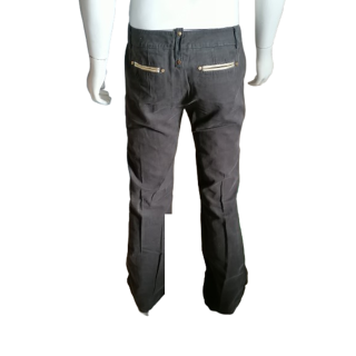 Coast Weber Ahaus – Pantalon Archive Neuf Étiqueté