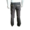 Coast Weber Ahaus – Pantalon Archive Neuf Étiqueté