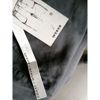 Coast Weber Ahaus – Pantalon Archive Neuf Étiqueté