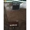 Coast Weber Ahaus – Pantalon Archive Neuf Étiqueté