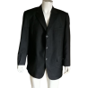 Vintage Men's Jacket 90s - Stock Workshop