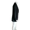 Chaqueta de hombre vintage 90s - Taller