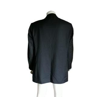 Chaqueta de hombre vintage 90s - Taller