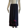 Rok Via Verdi 11 Art. Jm100g