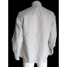 JC de Castelbajac X Tintin Moulinsart 2003 - New Archive Shirt