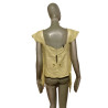 Top top top Gaetano Navarra Mod. 5026 304