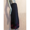 Rok Via Verdi 11 Art. Jm100g