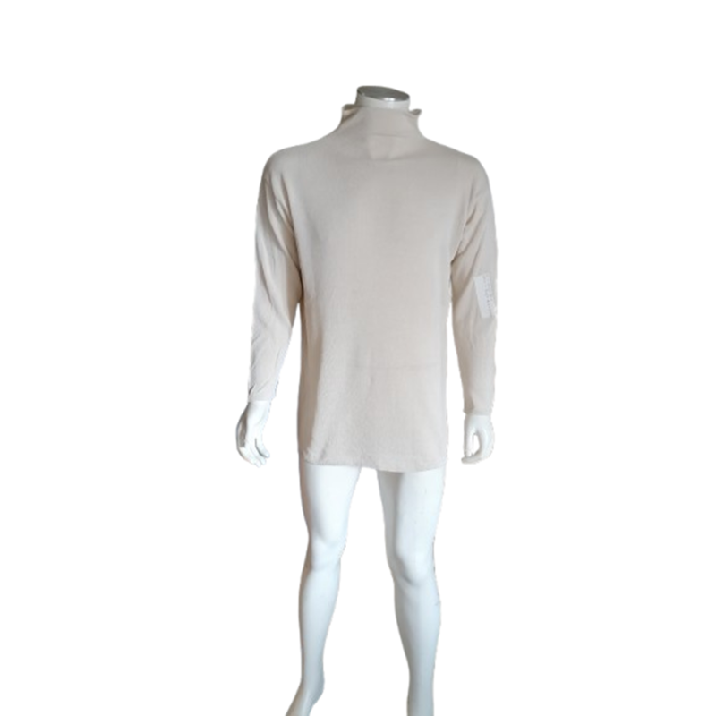 Giorgio ARMANI ARCHIVE Maglione - Campione Workshop italiano 90/2000