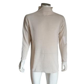 Giorgio ARMANI ARCHIVE Maglione - Campione Workshop italiano 90/2000