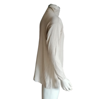 Giorgio ARMANI ARCHIVE Maglione - Campione Workshop italiano 90/2000