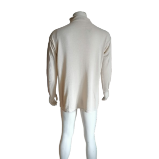 Giorgio Armani Archive Sweater - Sample Italian Workshop 90/2000