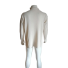 Giorgio ARMANI ARCHIVE Maglione - Campione Workshop italiano 90/2000