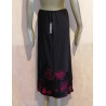 Gonna Via Verdi 11 art. Jm100g