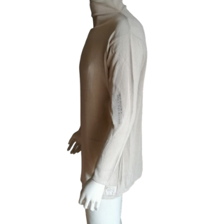 Giorgio ARMANI ARCHIVE Maglione - Campione Workshop italiano 90/2000