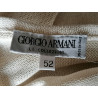 Giorgio Armani Archive Sweater - Sample Italian Workshop 90/2000