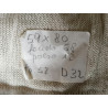 Giorgio Armani Archive Sweater - Sample Italian Workshop 90/2000