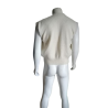 Vintage Sleeve Pullover I Maschi Wolle & Kaschmir in Italien