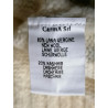Maglione manica vintage I MASCHI Lana e cashmere Made in Italy