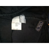 Rock Via Verdi 11 Art. Jm100g