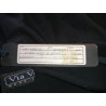 Rock Via Verdi 11 Art. Jm100g
