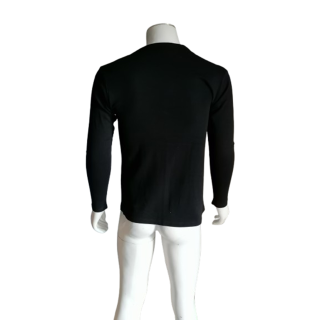 Y2K Salvio Vintage Collection Langarm T-Shirt