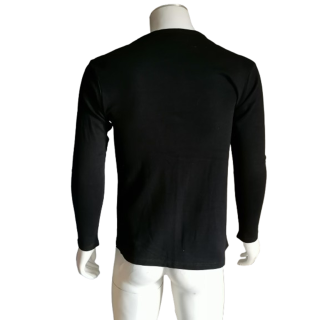 Y2K Salvio Vintage Collection Long Sleeve T-Shirt