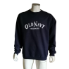 Sweat Old Navy Vintage Y2K Deadstock Neuf