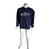 Sweat Old Navy Vintage Y2K Deadstock Neuf