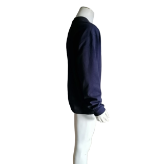 Sweat Old Navy Vintage Y2K Deadstock Neuf