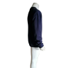 Sweat Old Navy Vintage Y2K Deadstock Neuf