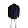 Sweat Old Navy Vintage Y2K Deadstock Neuf