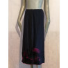 Falda Via Verdi 11 Art. Jm100g