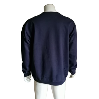 Sweat Old Navy Vintage Y2K Deadstock Neuf