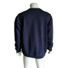 Sweat Old Navy Vintage Y2K Deadstock Neuf