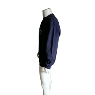 Sweat Old Navy Vintage Y2K Deadstock Neuf