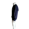 Sweat Old Navy Vintage Y2K Deadstock Neuf