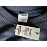 Sweat Old Navy Vintage Y2K Deadstock Neuf