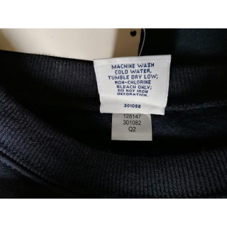 Sweat Old Navy Vintage Y2K Deadstock Neuf