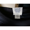 Sweat Old Navy Vintage Y2K Deadstock Neuf
