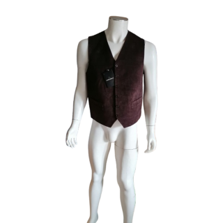 Gest Uomo Lebole Classic Sport Collection Deadstock Nuevo